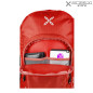 Preview: Montura Alpen 25 Backpack