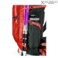 Preview: Montura Alpen 25 Backpack