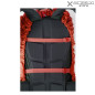 Preview: Montura Alpen 25 Backpack