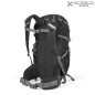 Preview: Montura Alpen 25 Backpack
