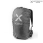 Preview: Montura Alpen 25 Backpack