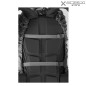 Preview: Montura Alpen 25 Backpack