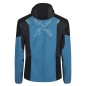 Preview: Montura Wind Revolution Hoody Jacket Men