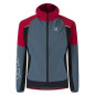 Preview: Montura Wind Revolution Hoody Jacket Men