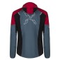 Preview: Montura Wind Revolution Hoody Jacket Men