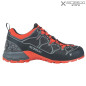 Preview: Montura Yaru Light Shoes Men - anthrazit