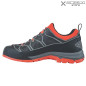 Preview: Montura Yaru Light Shoes Men - anthrazit