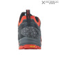 Preview: Montura Yaru Light Shoes Men - anthrazit
