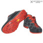 Preview: Montura Yaru Light Shoes Men - anthrazit