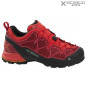 Preview: Montura Yaru Light Shoes Men - red