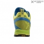 Preview: Montura Yaru Light Shoes Men - light green