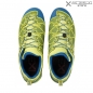 Preview: Montura Yaru Light Shoes Men - light green