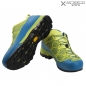 Preview: Montura Yaru Light Shoes Men - light green