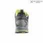 Preview: Montura Yaru Light Shoes Men - black