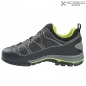 Preview: Montura Yaru Light Shoes Men - black