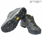 Preview: Montura Yaru Light Shoes Men - black