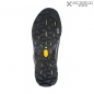 Preview: Montura Yaru Light Shoes Men - black