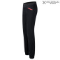 Preview: Montura Sound Winter Hose Damen - schwarz/pink