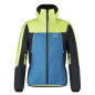 Preview: Montura Skisky 2.0 Jacket Men