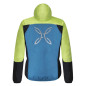 Preview: Montura Skisky 2.0 Jacket Men