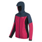 Preview: Montura Air Action Hybrid Jacket Women