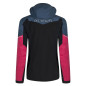 Preview: Montura Air Action Hybrid Jacket Women