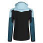 Preview: Montura Air Action Hybrid Jacket Women