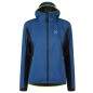 Preview: Montura Air Action Hybrid Jacket Women