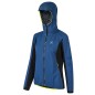 Preview: Montura Air Action Hybrid Jacket Women