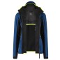 Preview: Montura Air Action Hybrid Jacket Women