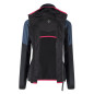 Preview: Montura Air Action Hybrid Jacket Women