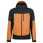 Preview: Montura Air Action Hybrid Jacket Men