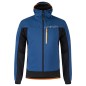 Preview: Montura Air Action Hybrid Jacket Men