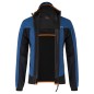Preview: Montura Air Action Hybrid Jacket Men