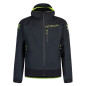 Preview: Montura Air Action Hybrid Jacket Men