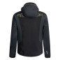 Preview: Montura Air Action Hybrid Jacket Men