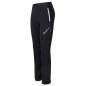 Preview: Montura Alone Pants Women