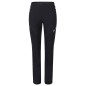 Preview: Montura Alone Pants Women