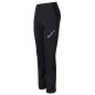 Preview: Montura Nordik 2 Pants Women