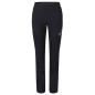 Preview: Montura Alone Pants Women