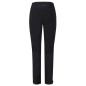 Preview: Montura Alone Pants Women