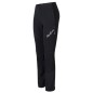 Preview: Montura Alone Pants Women