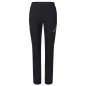 Preview: Montura Alone Pants Women