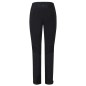 Preview: Montura Alone Pants Women