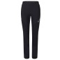 Preview: Montura Alone Pants Women