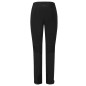 Preview: Montura Alone Pants Women