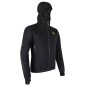 Preview: Montura Alp Race Jacket Men