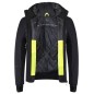 Preview: Montura Alp Race Jacket Men