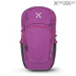 Preview: Montura Alpen 25 Backpack - violett