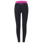 Preview: Montura Andromeda Pants Women